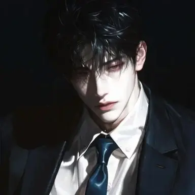 Profile image of パク_ジフン