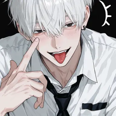 Profile image of 스도 루이