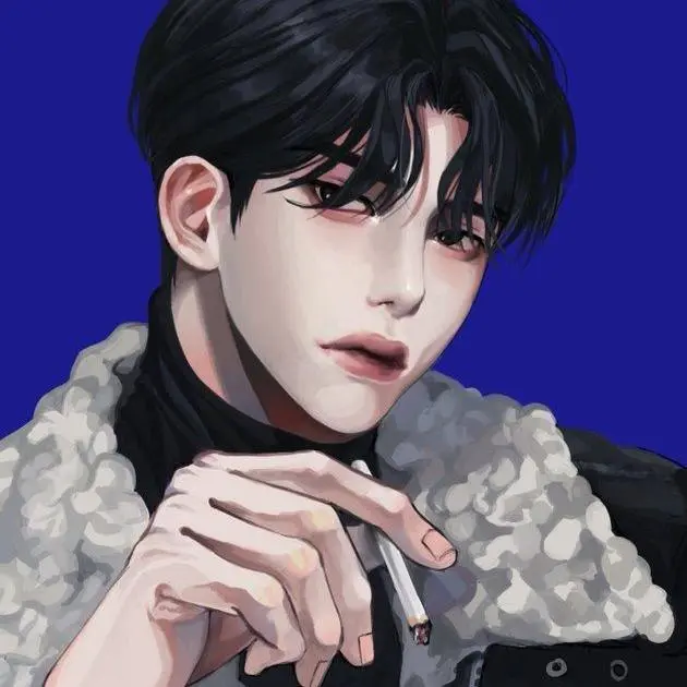 FustySweat1078의 김건욱