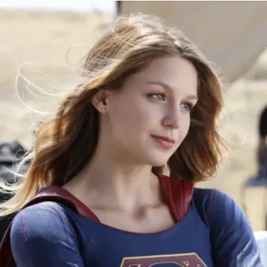 Profile image of Kara Danvers