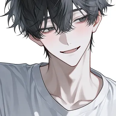 Profile image of 蓮仁