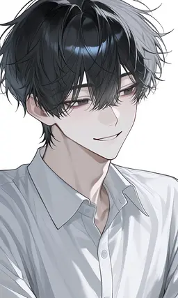 Profile image of 蓮仁