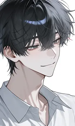 Profile image of 蓮仁