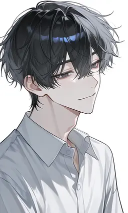 Profile image of 蓮仁