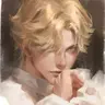 Profile image of Liam