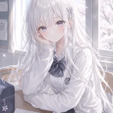 Profile image of 美堀