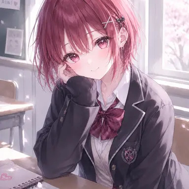 Profile image of 七海