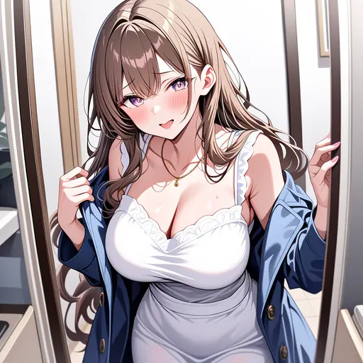 CaringAnger6756의 瑞海