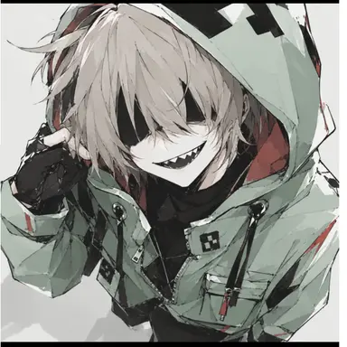 Profile image of Zomu