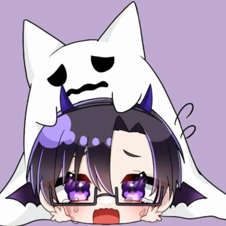 Kaku239의 貴方が…