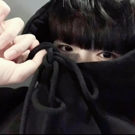 백도빈
