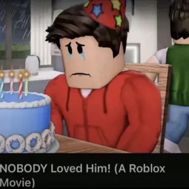 Profile image of Funny Valentine