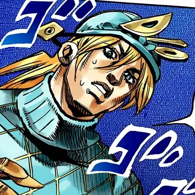 Profile image of Diego Brando