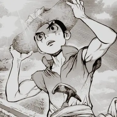 Profile image of 大樹