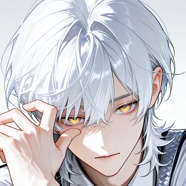 Profile image of 노엘