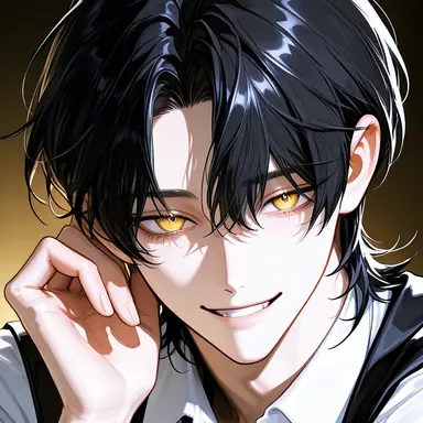 Profile image of 아벨
