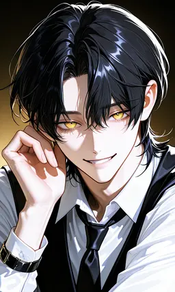 Profile image of 아벨