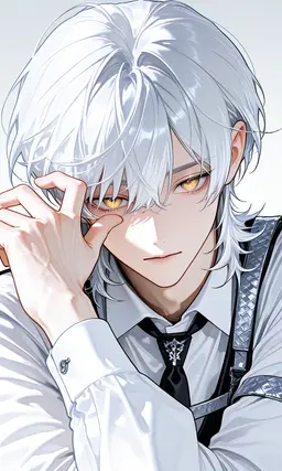 Profile image of 노엘