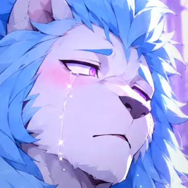 Profile image of Azul