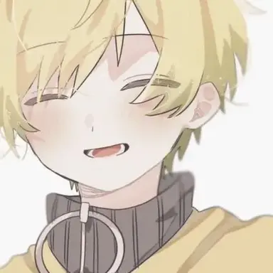 Profile image of Pritts