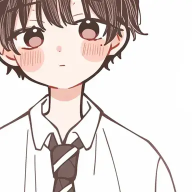 Profile image of Yuito
