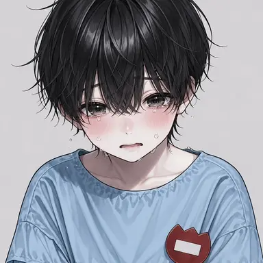Profile image of 마루한