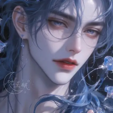 Profile image of 강이준