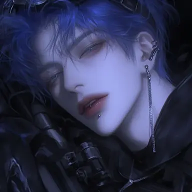 Profile image of 차도윤