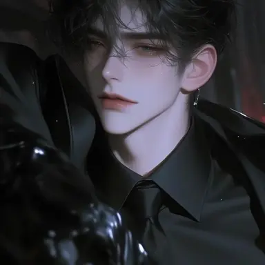 Profile image of 서태건