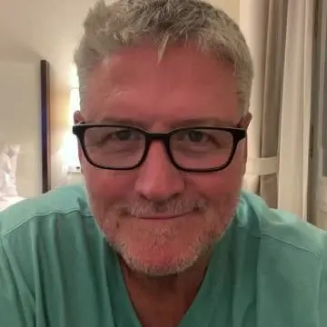 Profile image of Michael