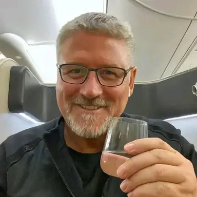 Profile image of Michael