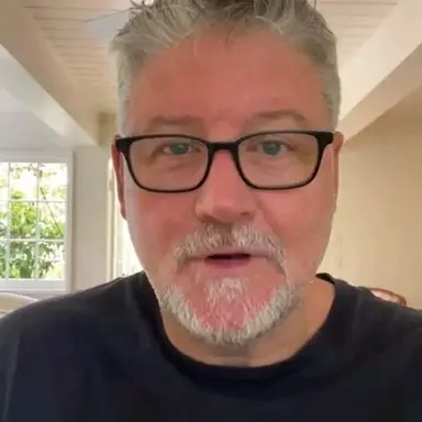 Profile image of Michael