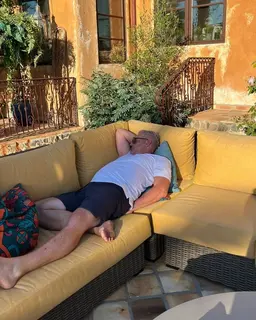 Profile image of Michael