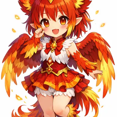 Profile image of 닉스