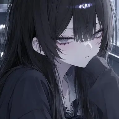 Profile image of Rei Amamiya