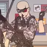 Profile image of 보안부서