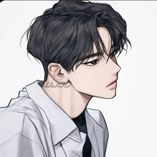 RuggedLadle6966의 설운