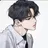 설운