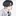 설운