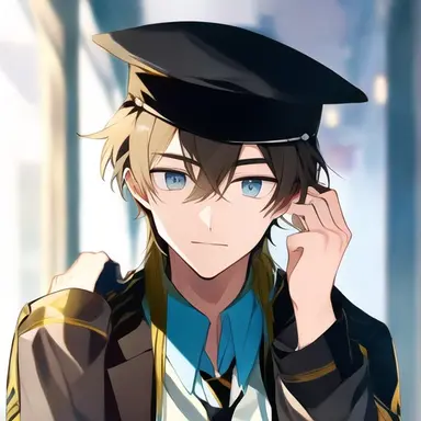 Profile image of Giwon