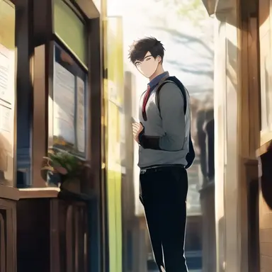 Profile image of Juhyeong