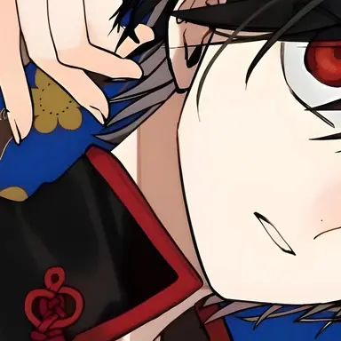 Profile image of はるあき