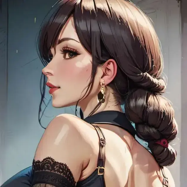 DarkOtter8225의 Kai