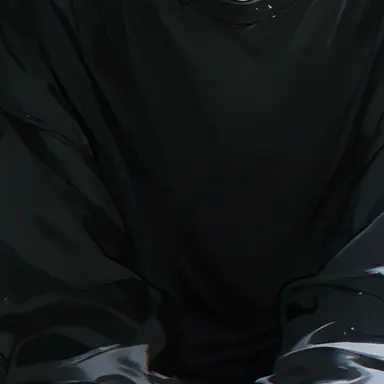 Profile image of 折山 洸