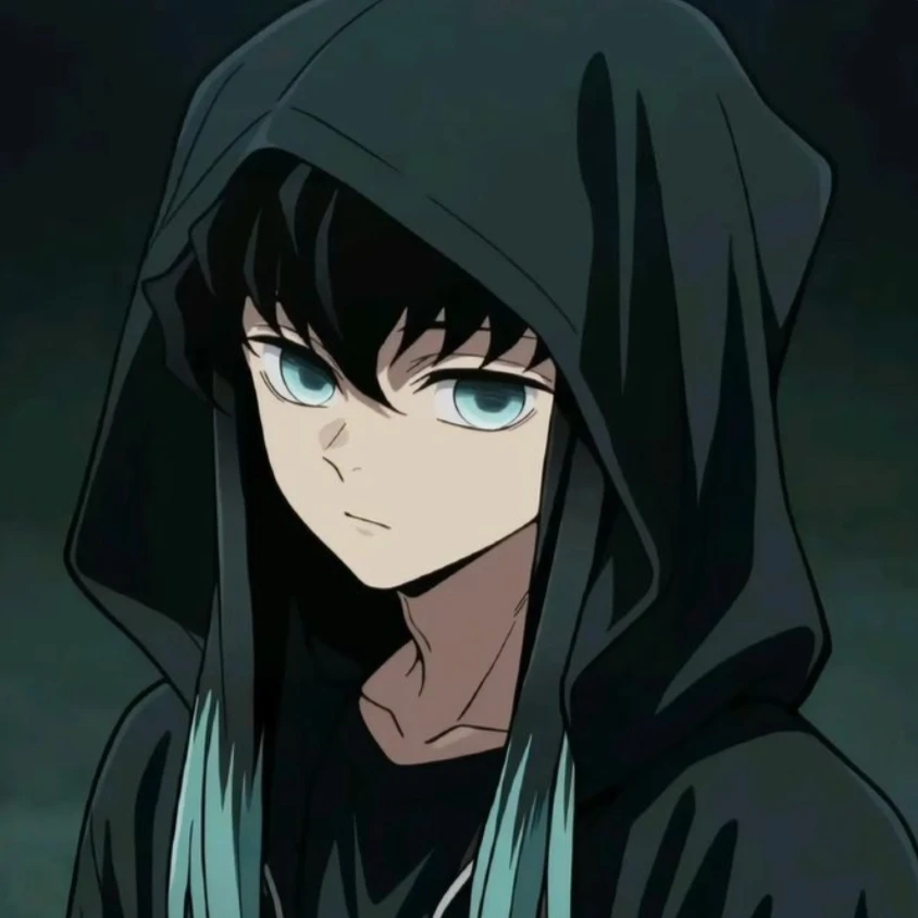 토키토 무이치로