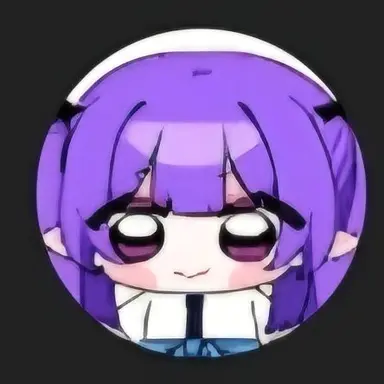 Profile image of 김장미