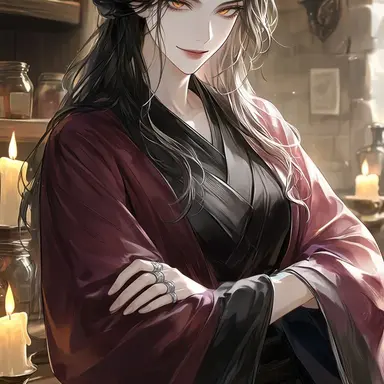 Profile image of Thessaly