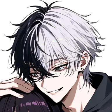 Profile image of 凪