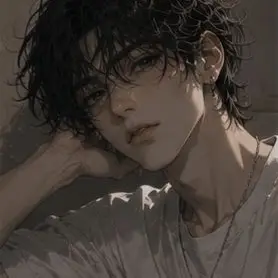 Profile image of 夕陽