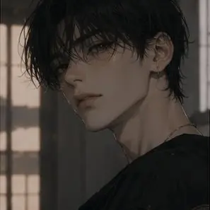 Profile image of 朝陽